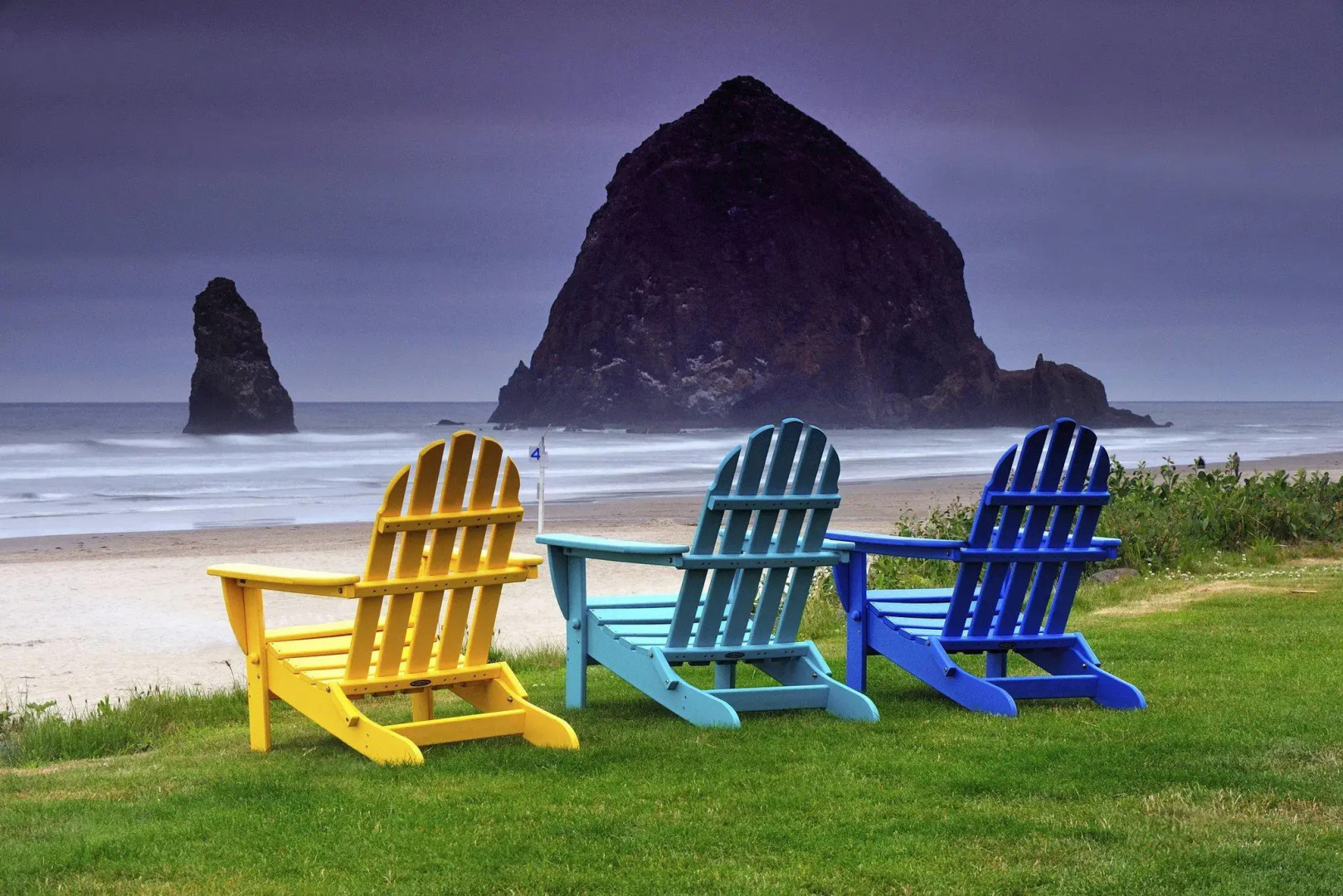 Courtyard by Marriott Portland Southeast/Clackamas