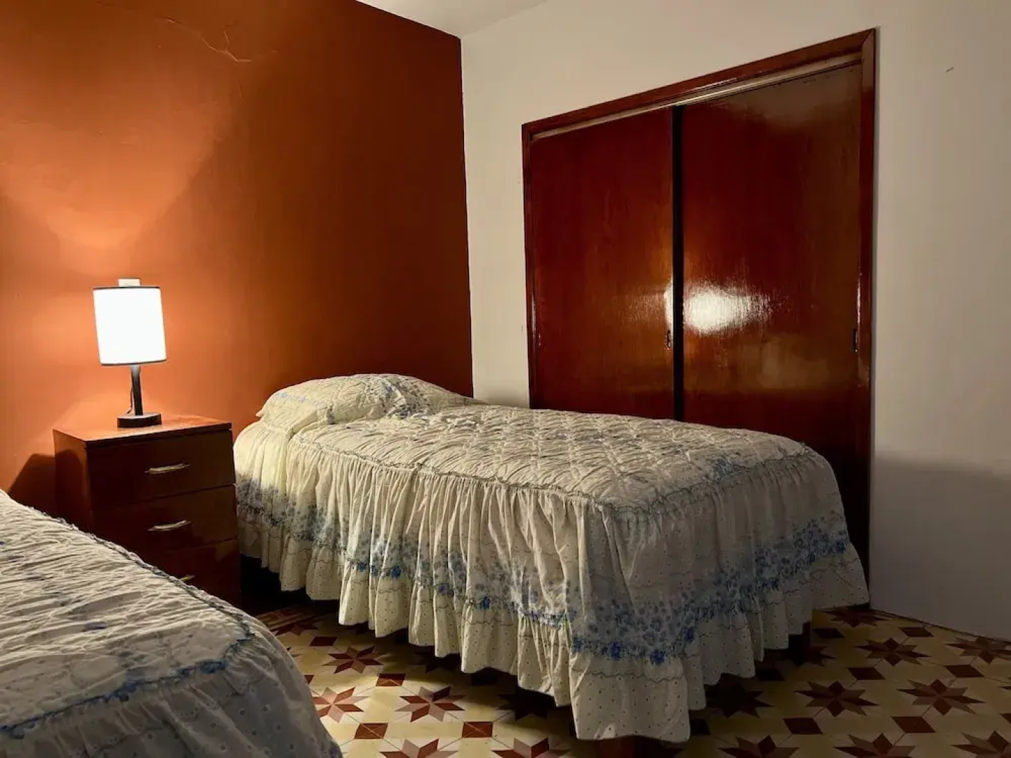 Casa Afif
