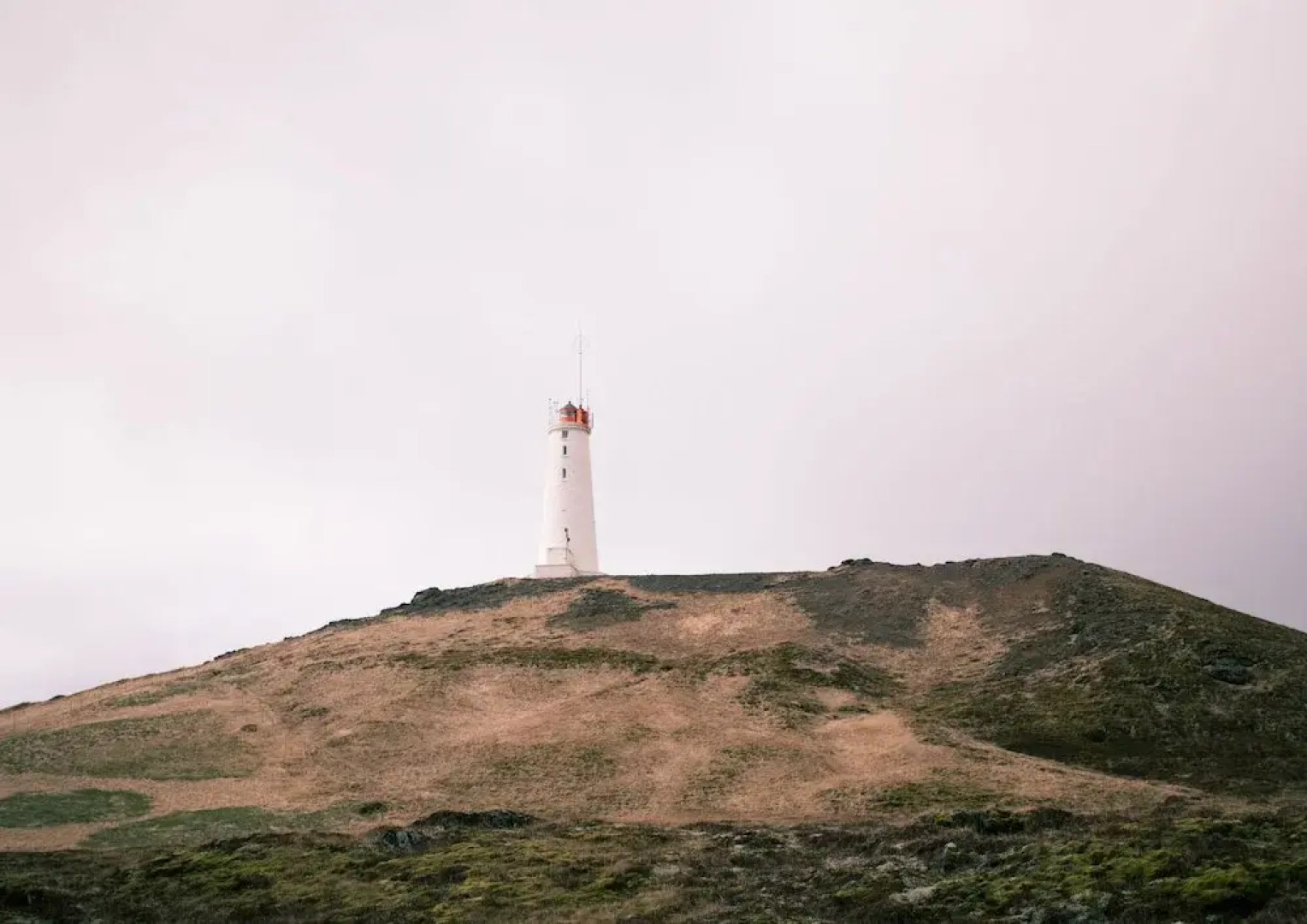 Raven's Bed and Breakfast