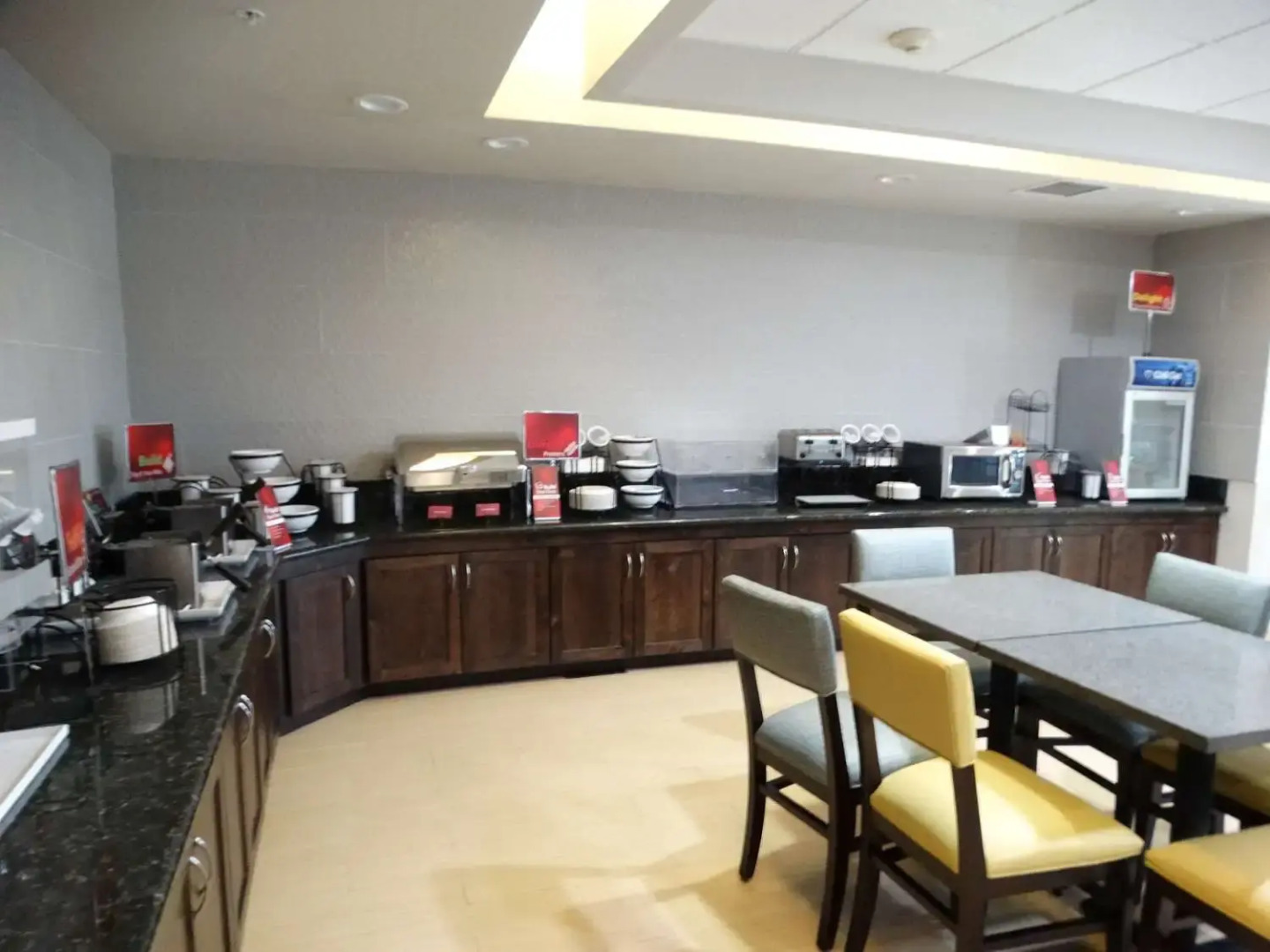 Best Western Plus Surprise-Phoenix NW