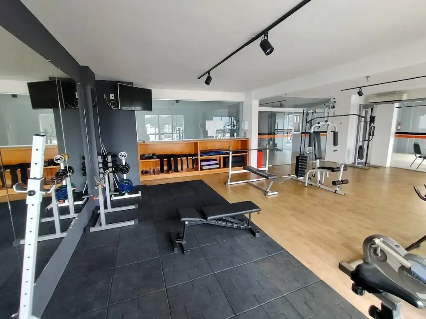 Saint Sebastian ap103-stúdio