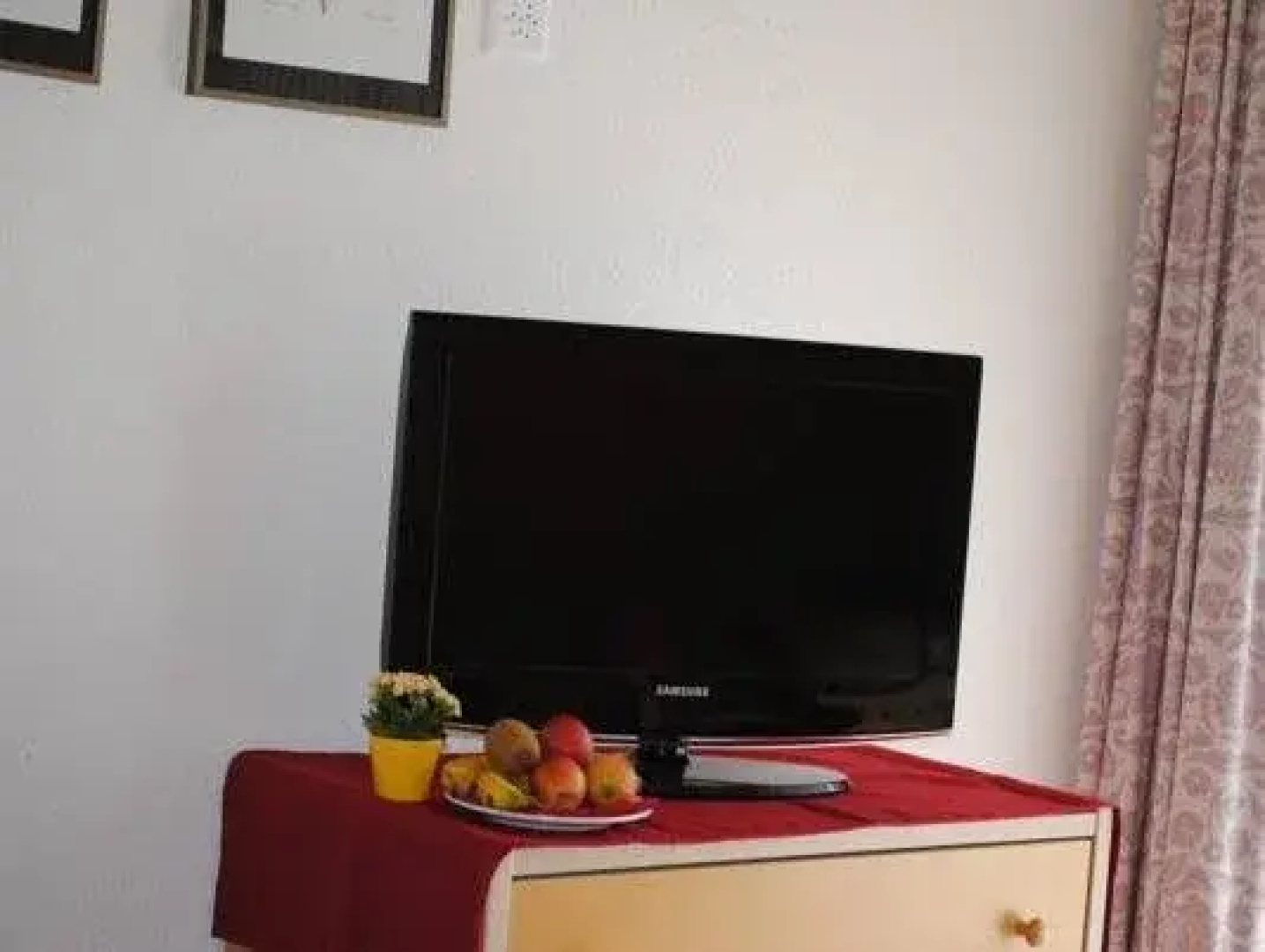 Hotel Hari im Schlegeli