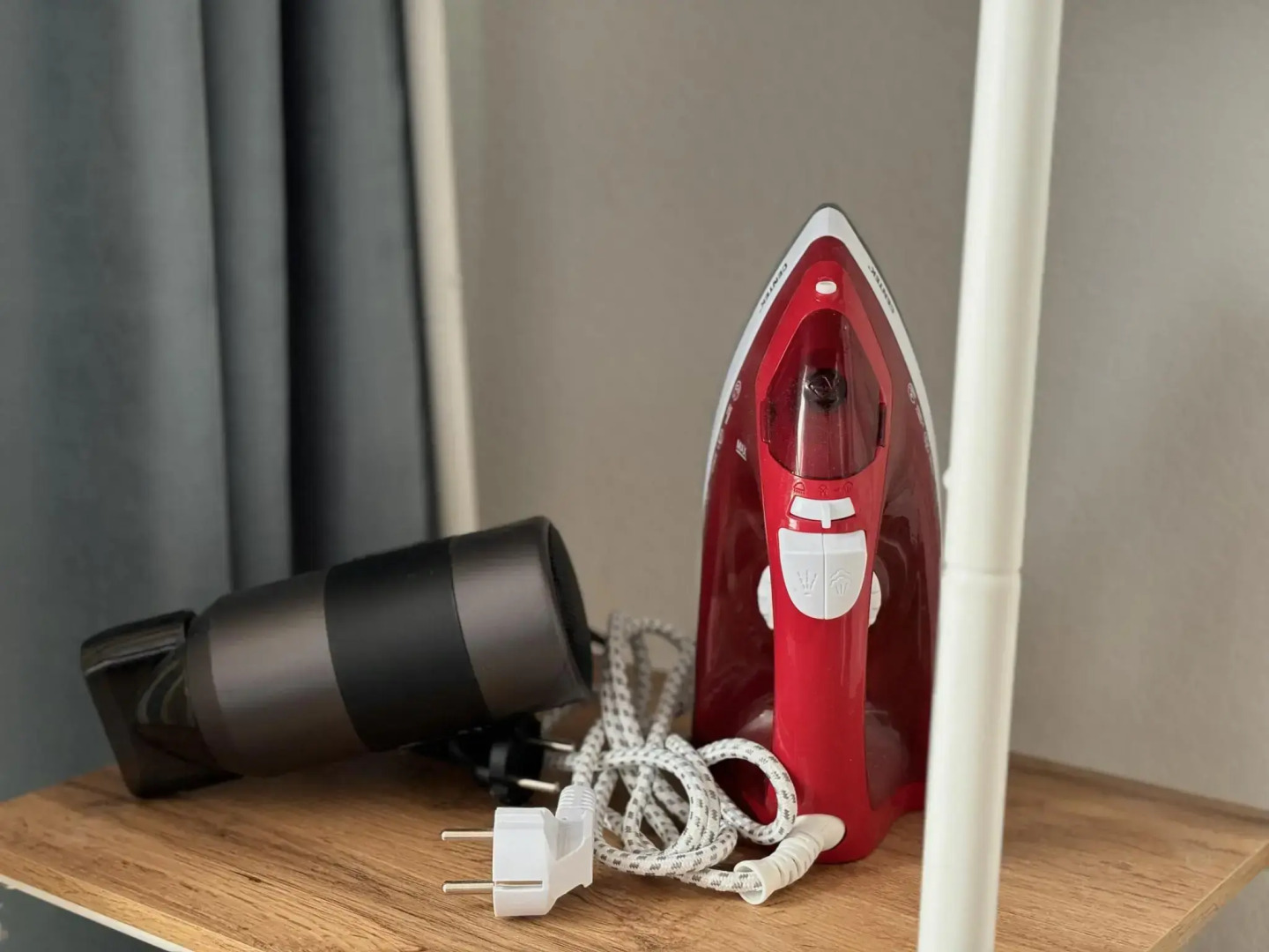 BestHome (БестХоум) на улице Лескова 42