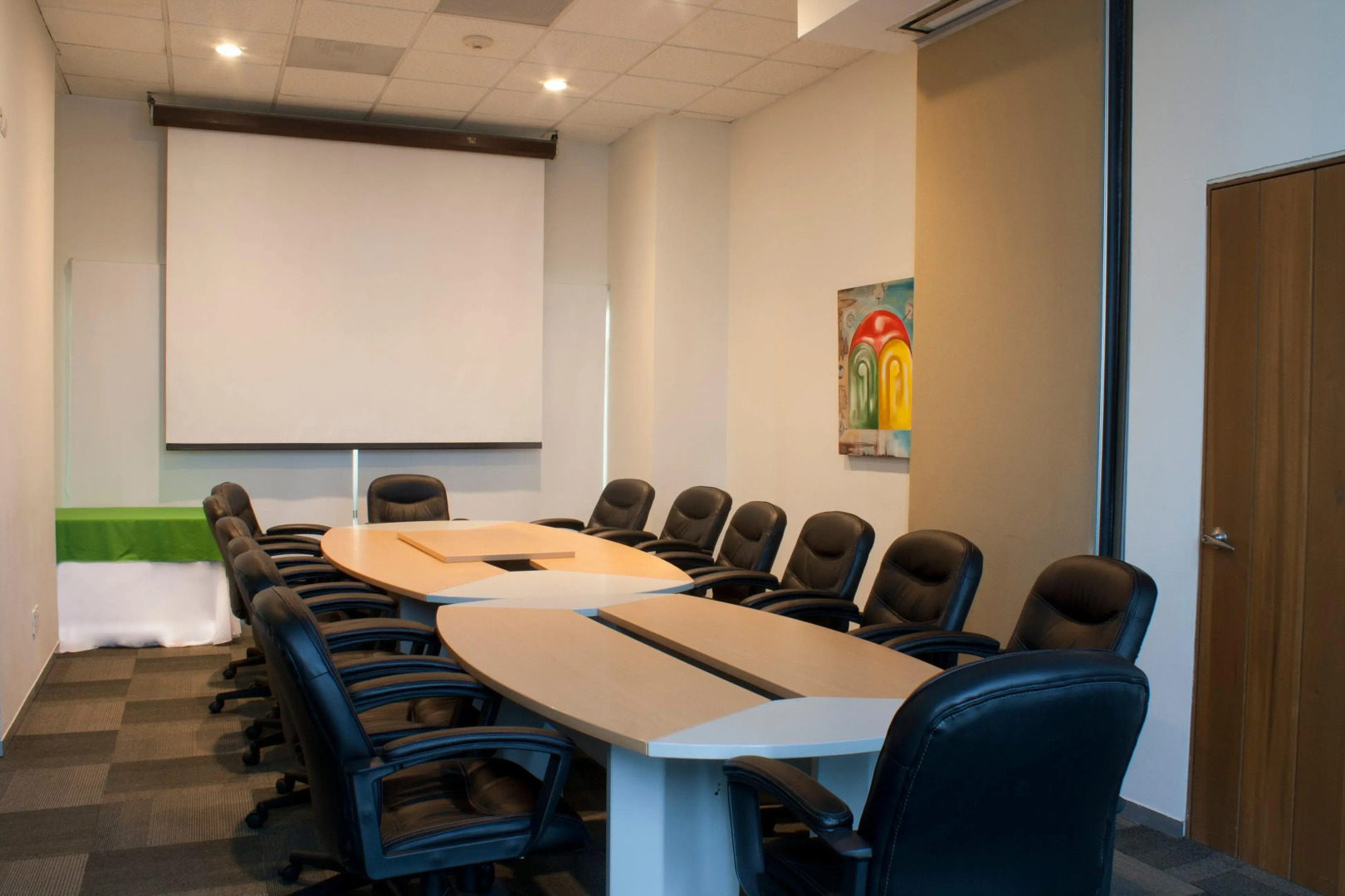 Holiday Inn Irapuato