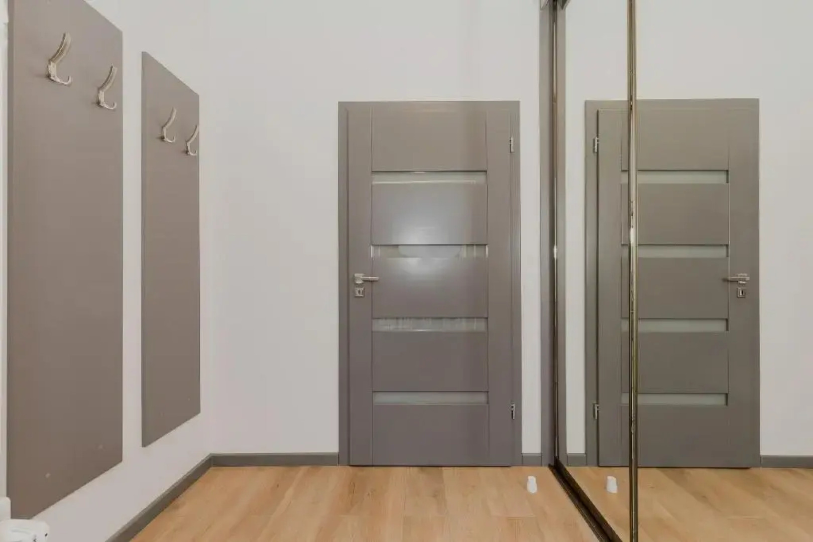 Holiday House Mewa By Renters