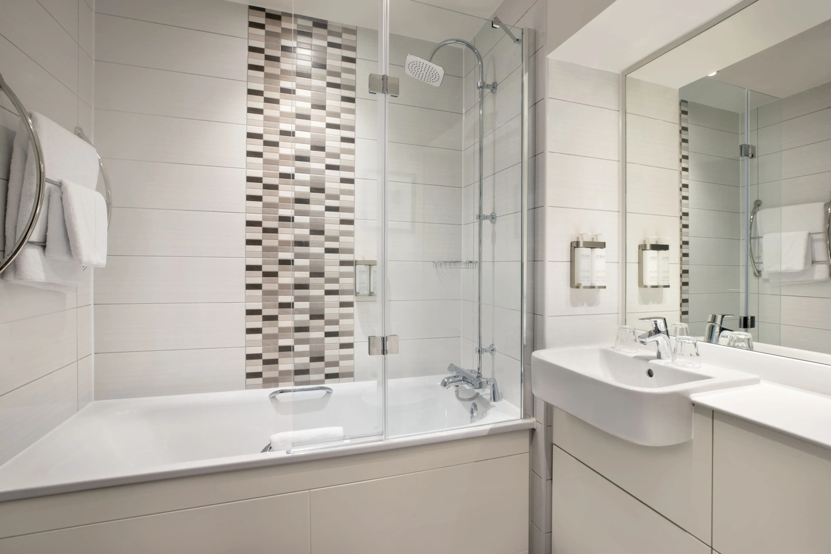 Leonardo Hotel Chester