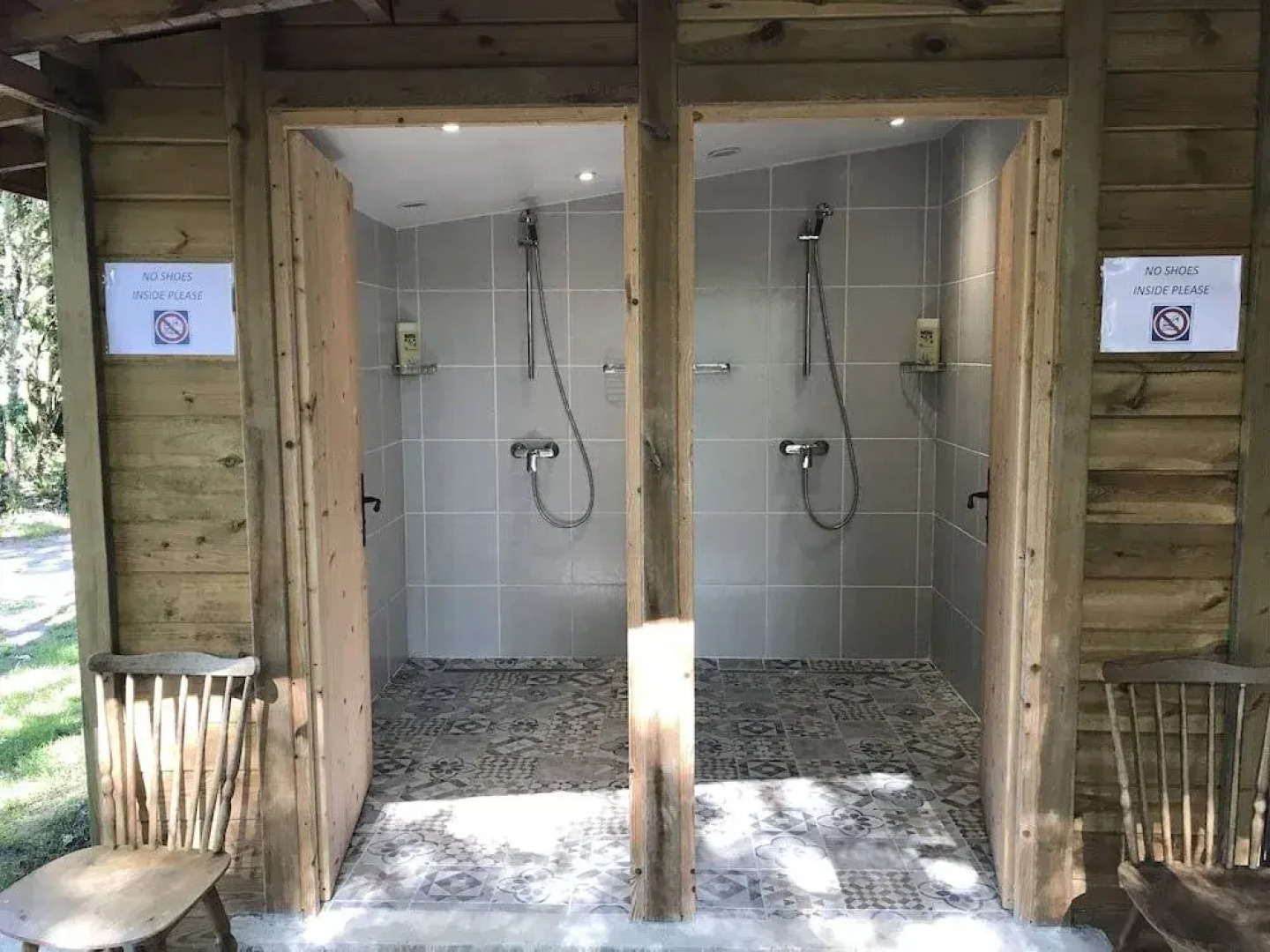 Domaine de Lann Hallat