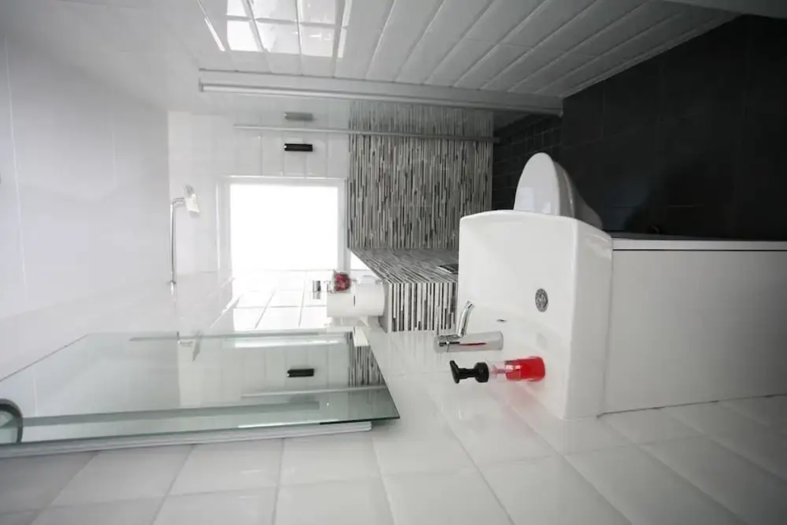 Skýjaborg Apartments