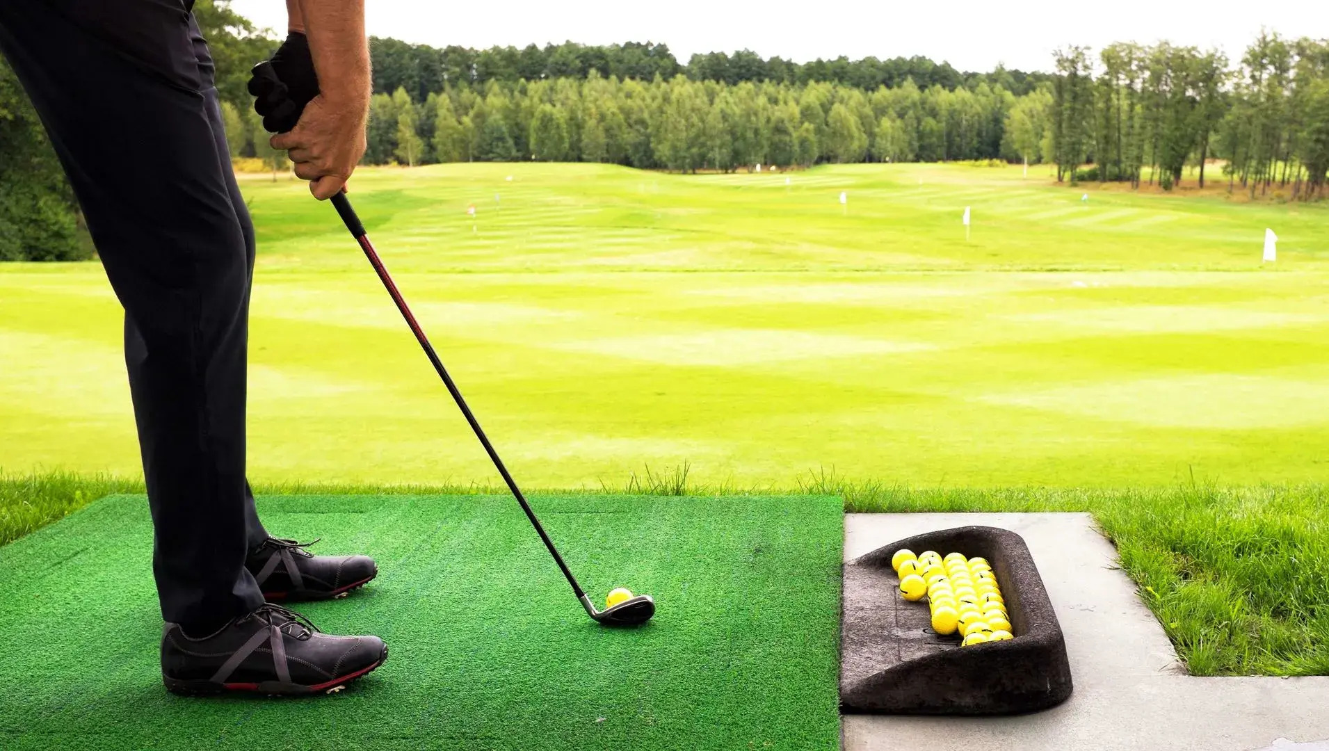 OYO Hotel Ingleside TX