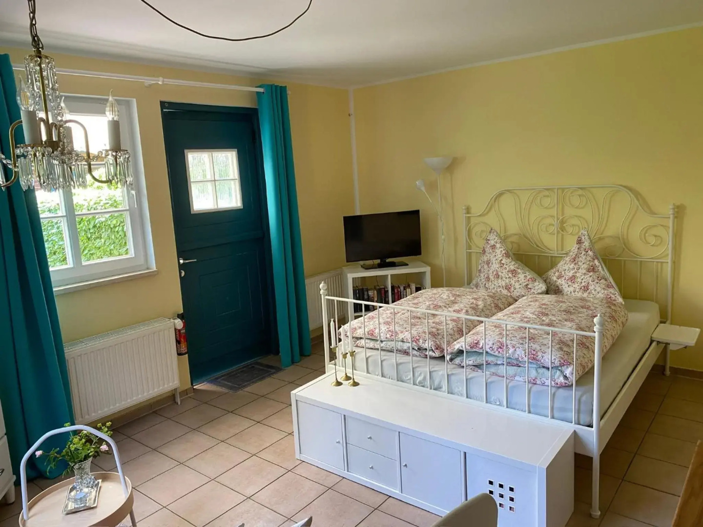 elbe511ferienzuhause