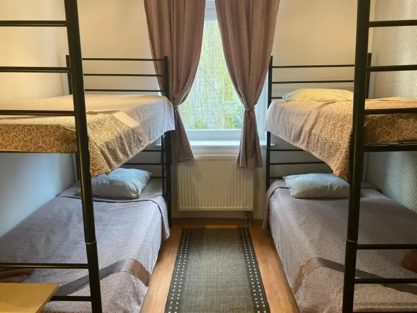 Noclegi 24h Piaseczno - Hostel