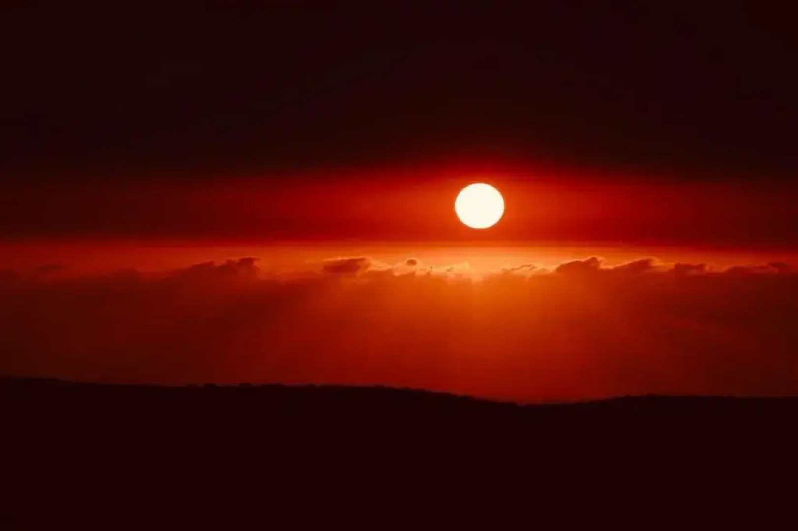 Wadi Rum Stars Hostel