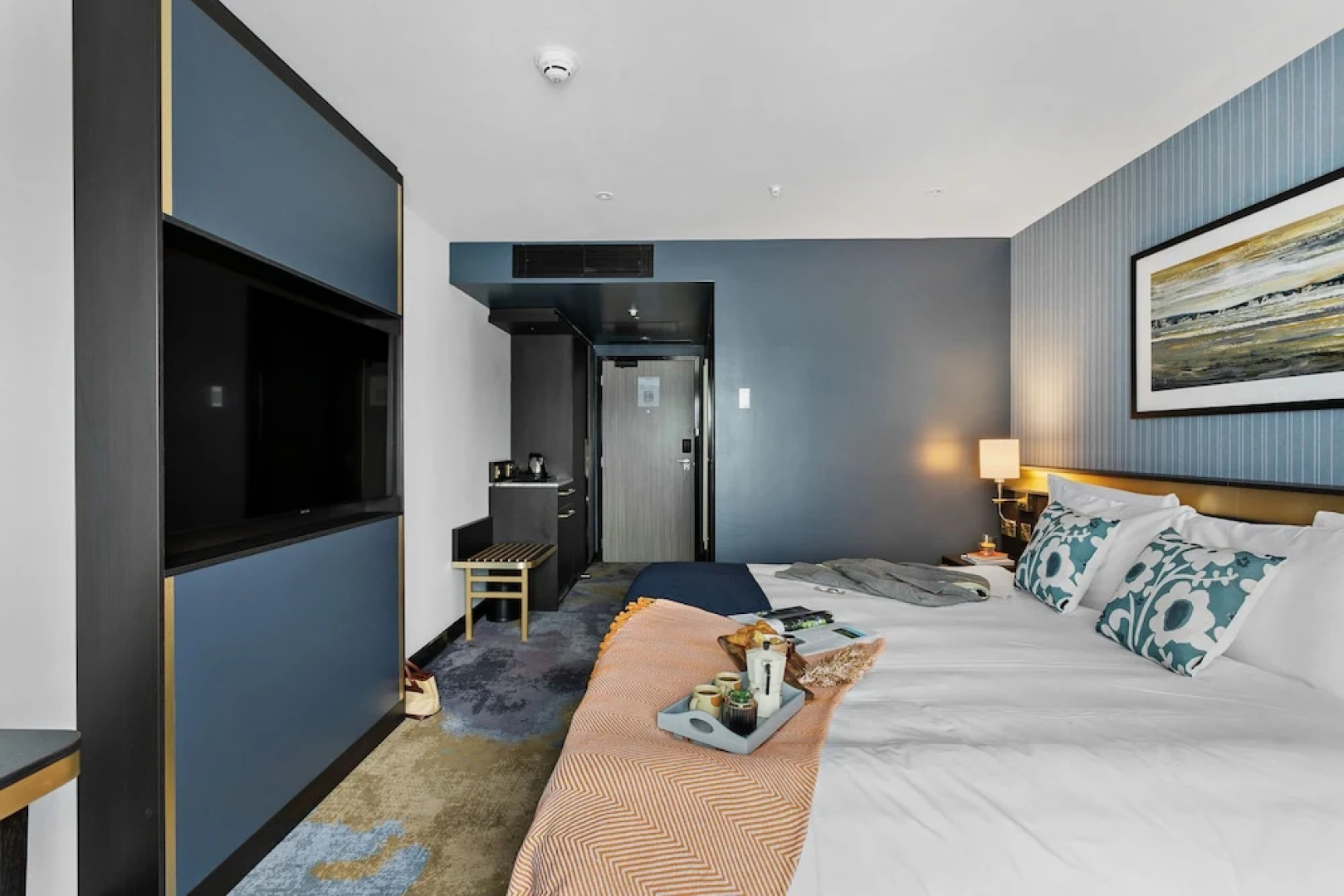 Mercure Paignton Hotel