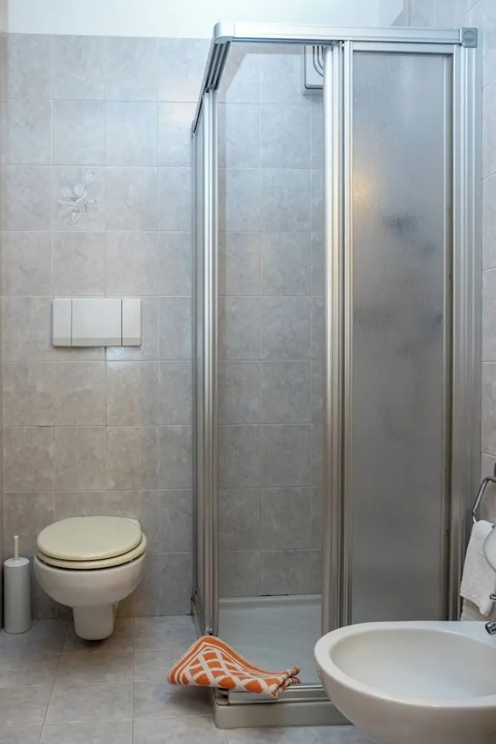 Wellness Hotel Dolomia