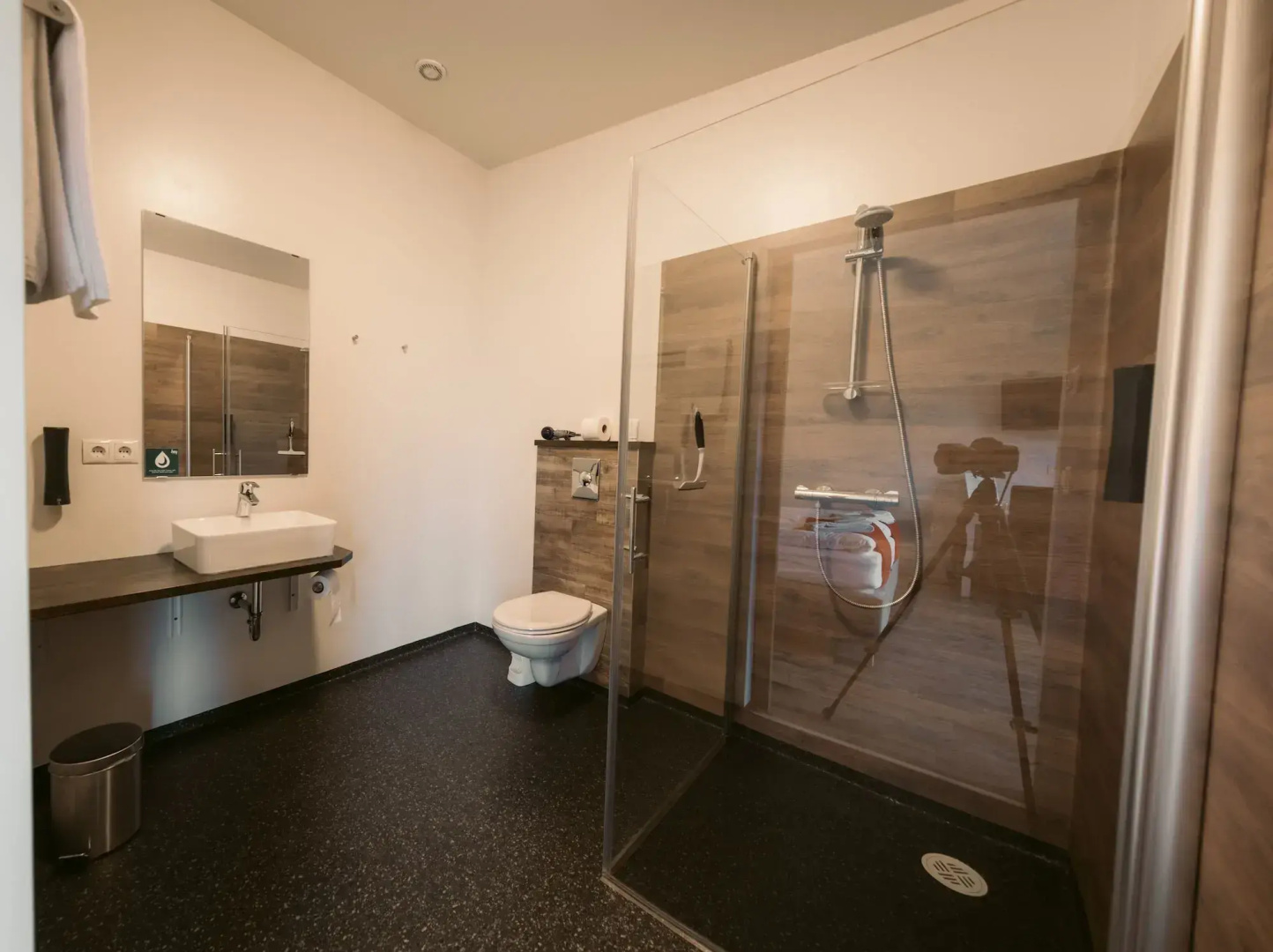 Hotel Vos