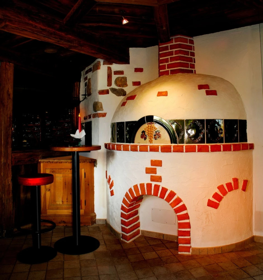 Pension Residence Gasser