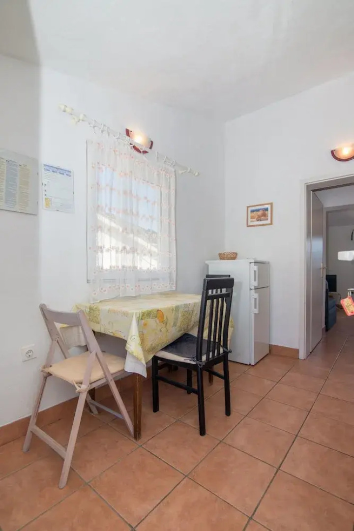 Apartments Jakov