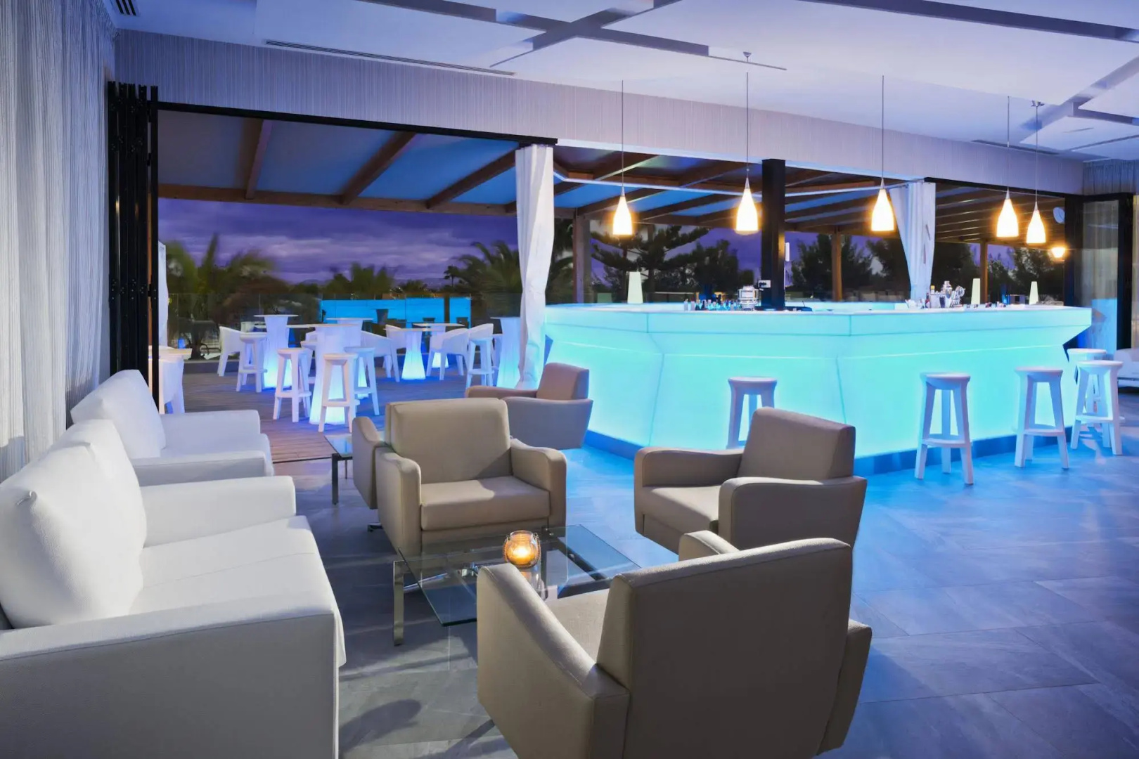 Elba Premium Suites - Adults Only