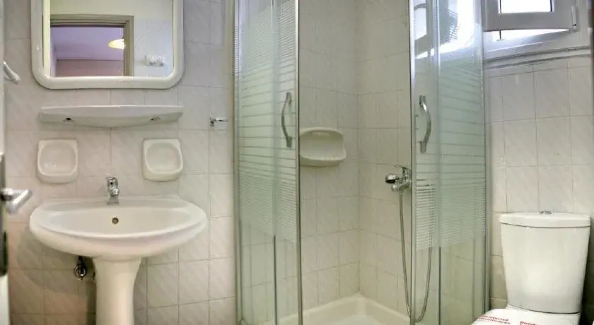 Princess Studios Mitilini