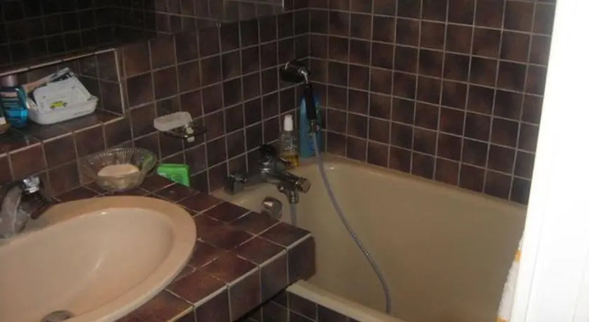 Gite Antraigues sur Volane, Ardèche