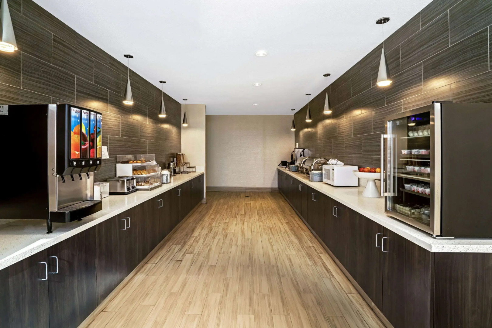 La Quinta Inn & Suites by Wyndham Tuscaloosa University