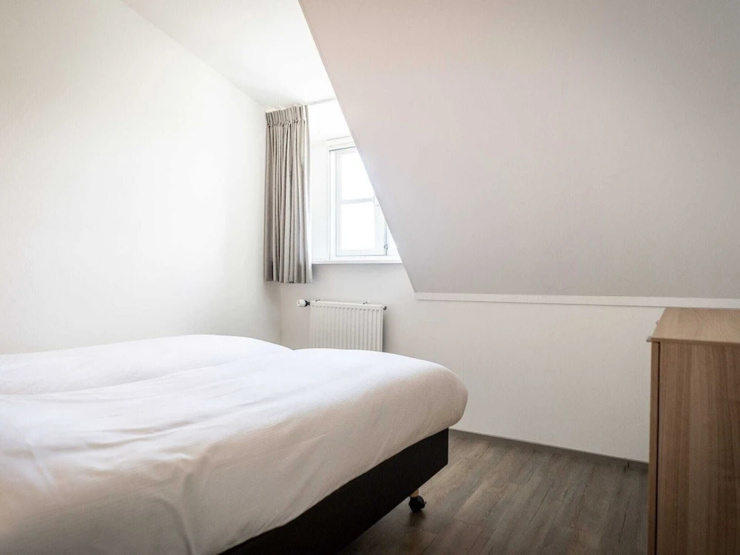 Hoeve Bouwlust