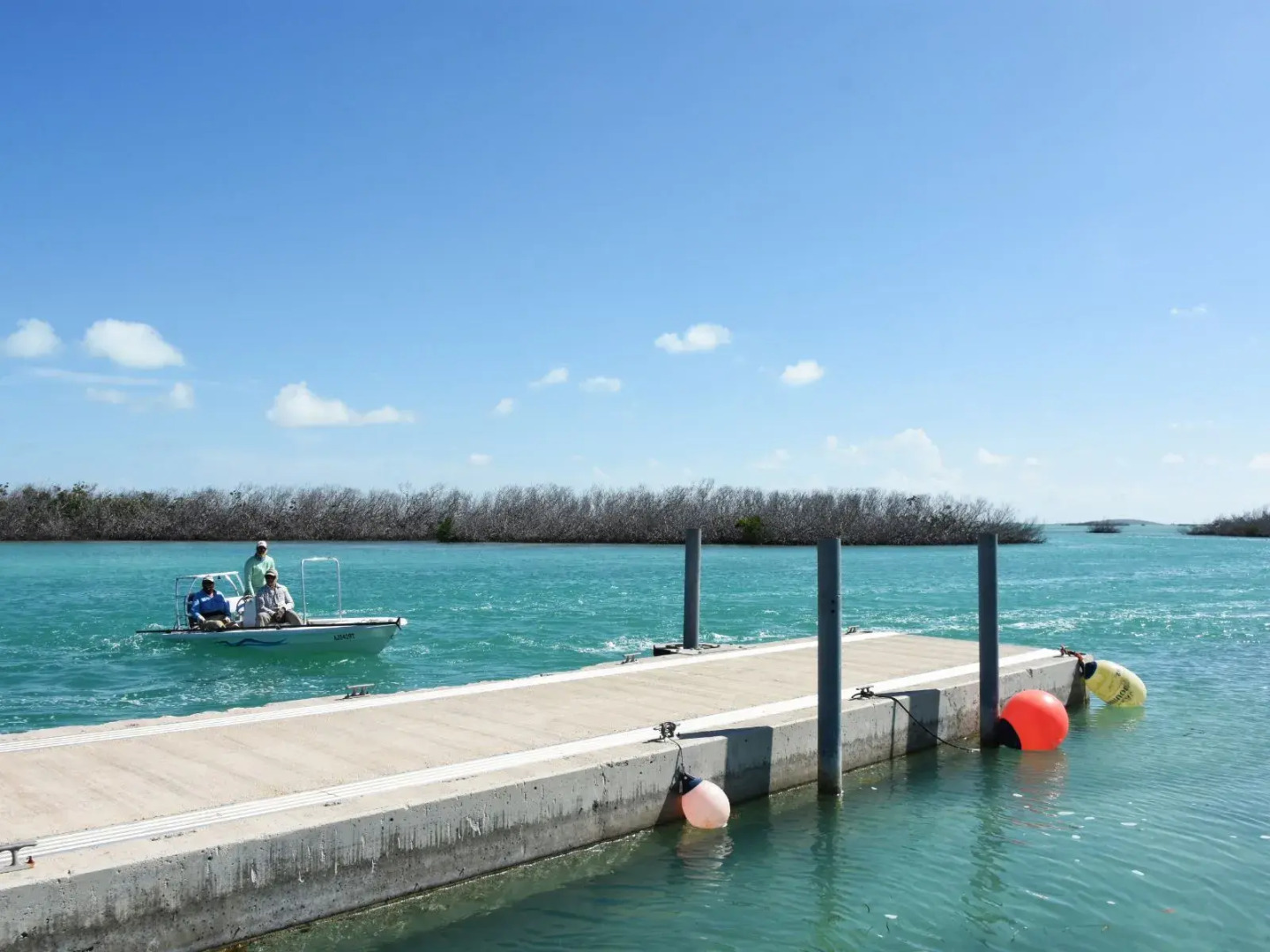 Hotel La Marina Plaza & Spa