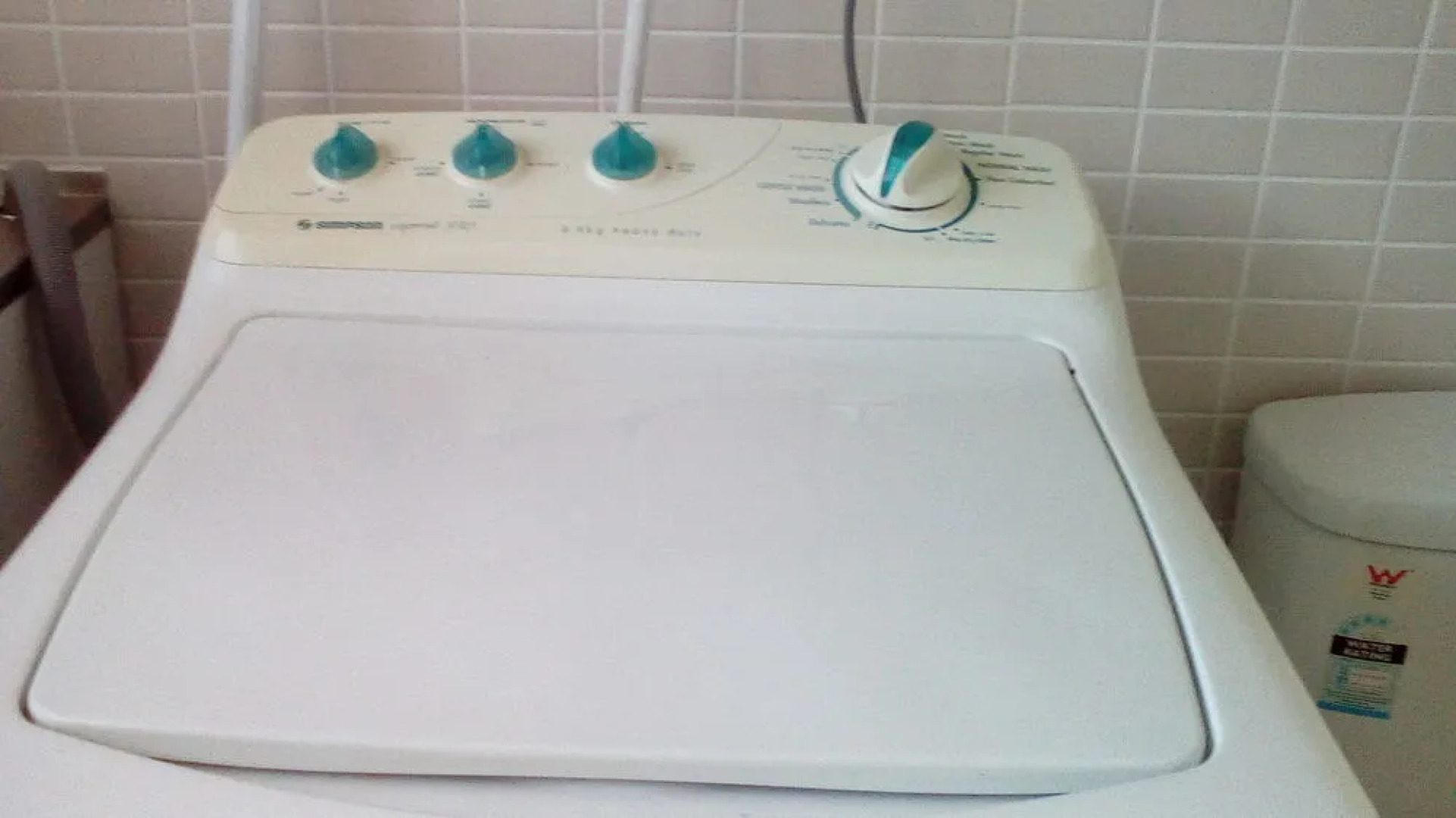 Bella Villas of Jervis Bay