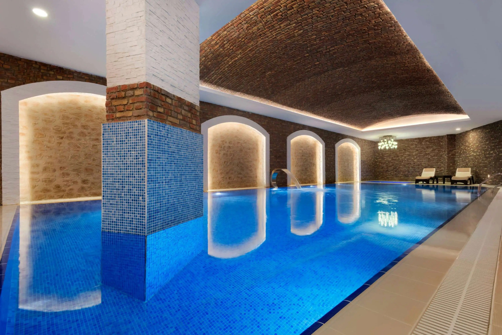 Ramada by Wyndham Sakarya