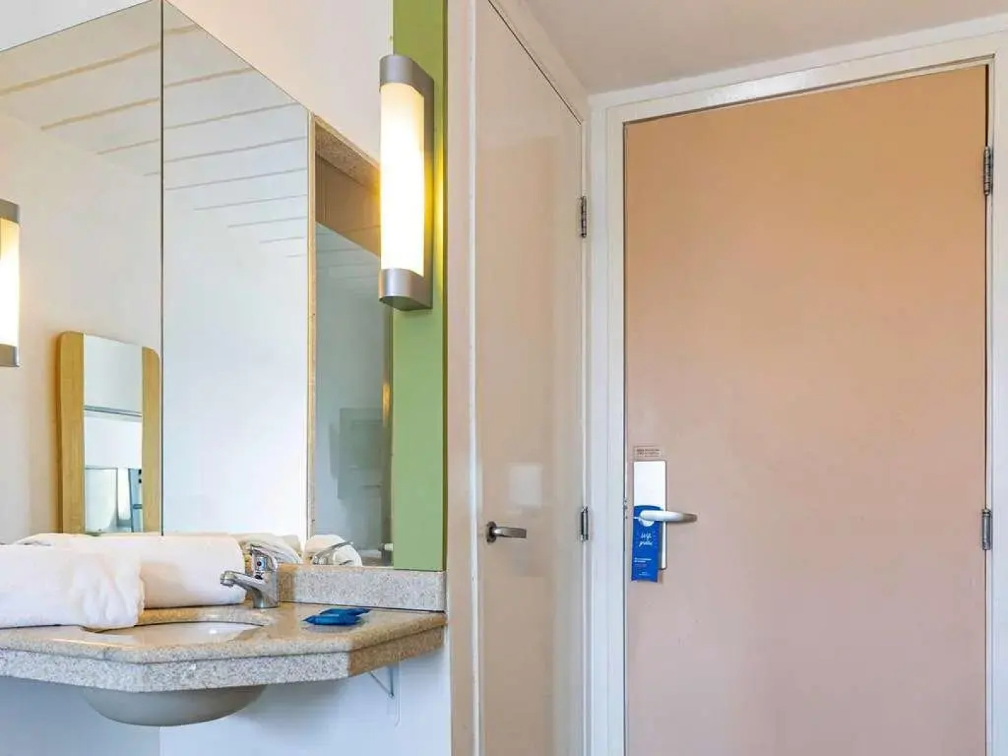 ibis budget Piracicaba