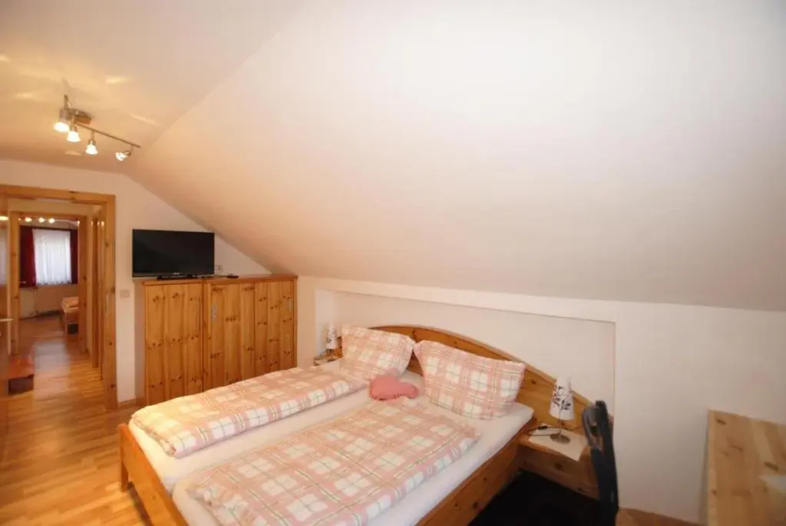 Hotel Gasthof Seeblick