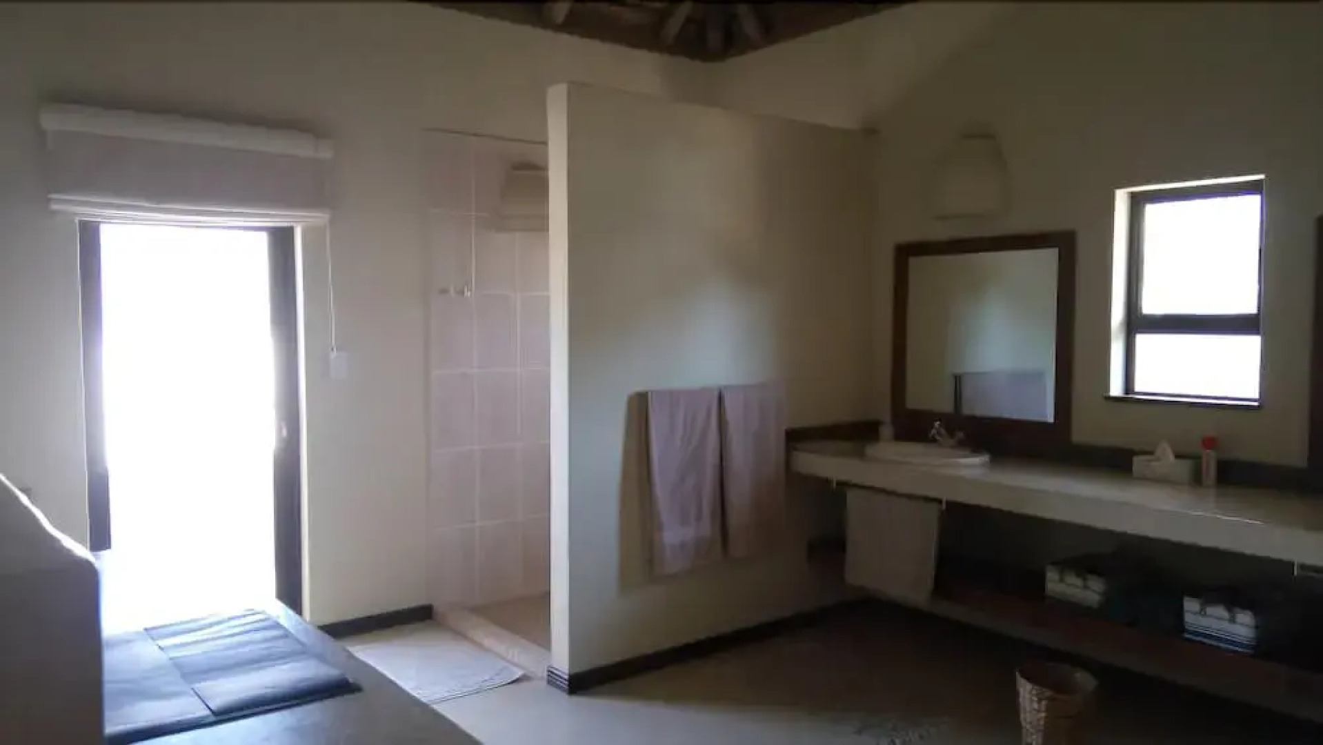 House 114 Blyde Wildlife Estate