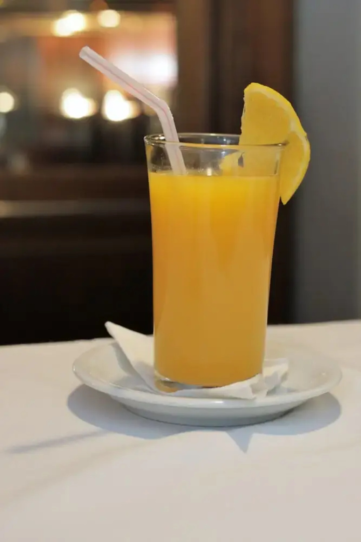 Continental Porto Alegre Hotel