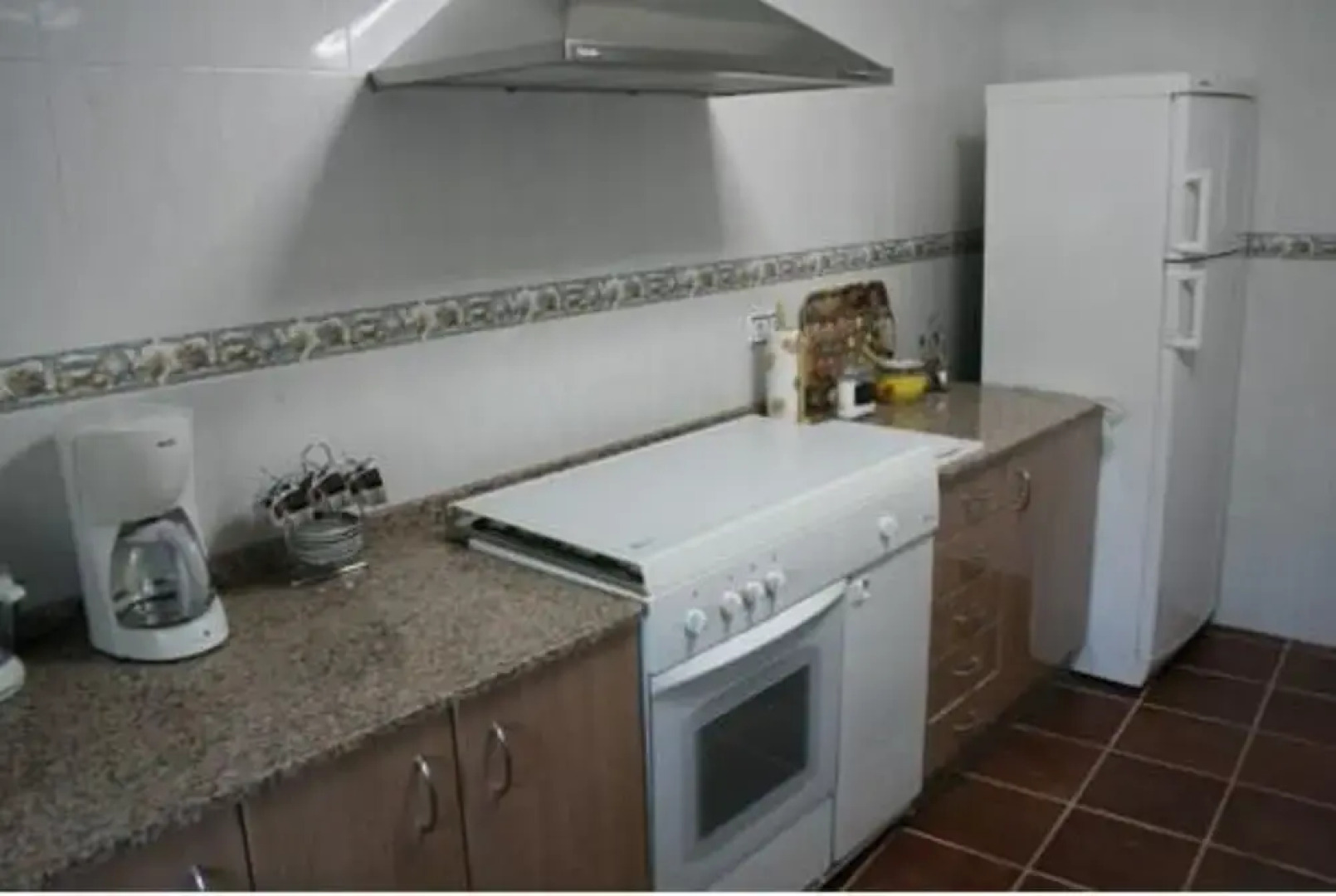 A Estrada 100126 6 Bedroom Holiday home By Mo Rentals