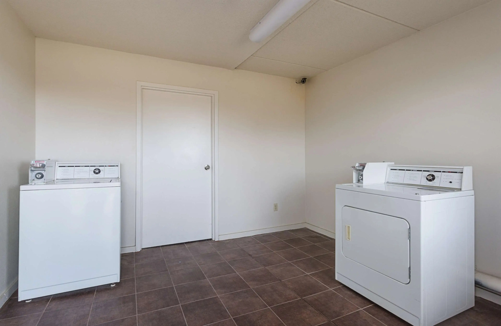 Motel 6 Bells, TN - Brownsville