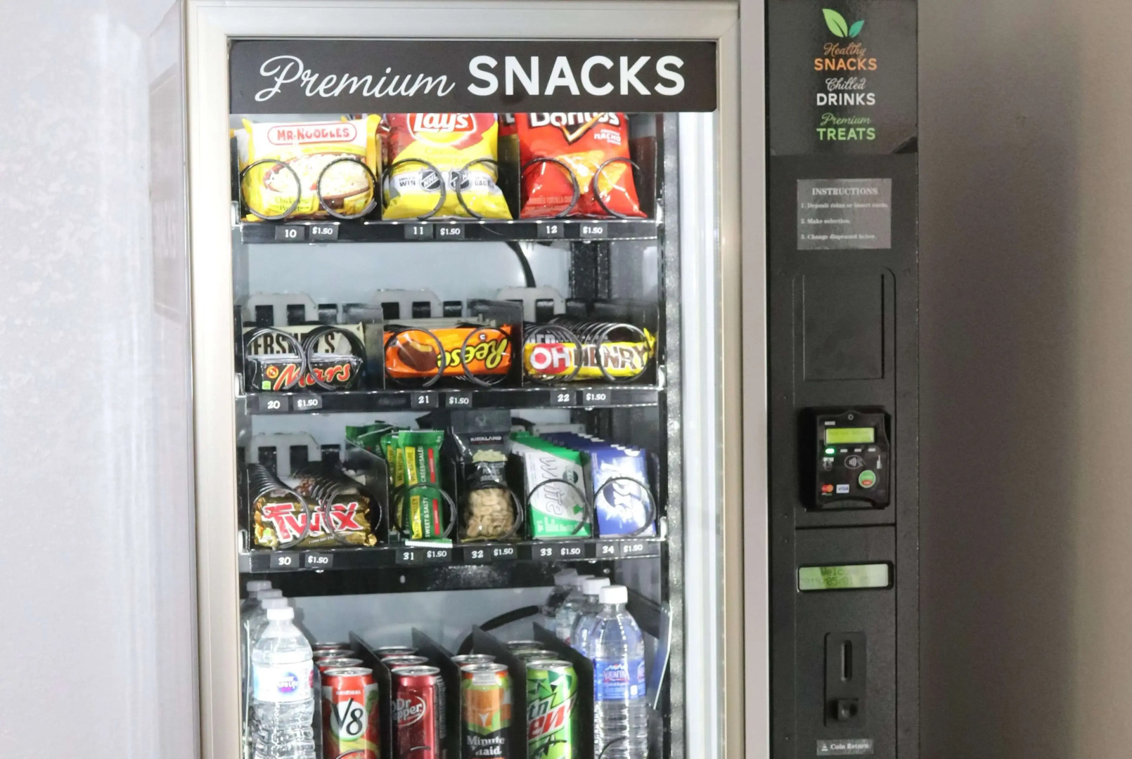 Super 8 by Wyndham Hinton