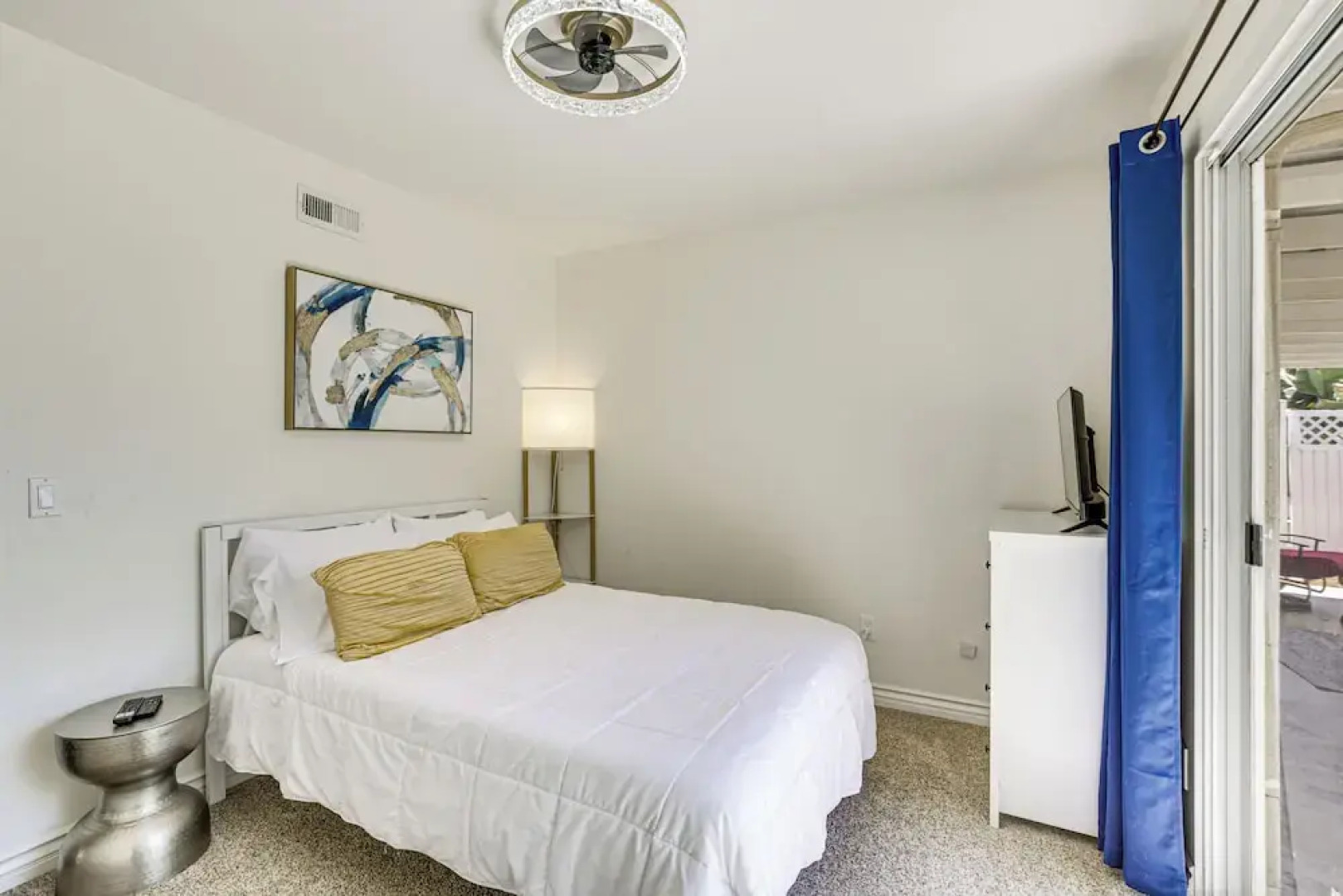 Poway Retreat w/ Stunning Sunset & Mountain Views!