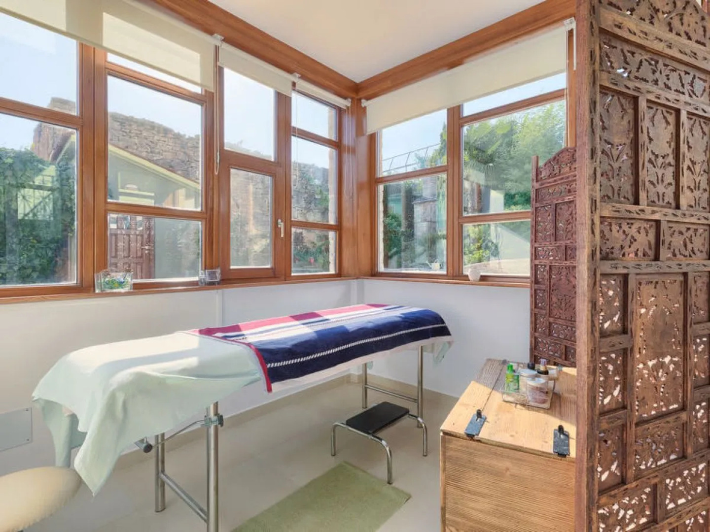Holiday Home CasaMenta