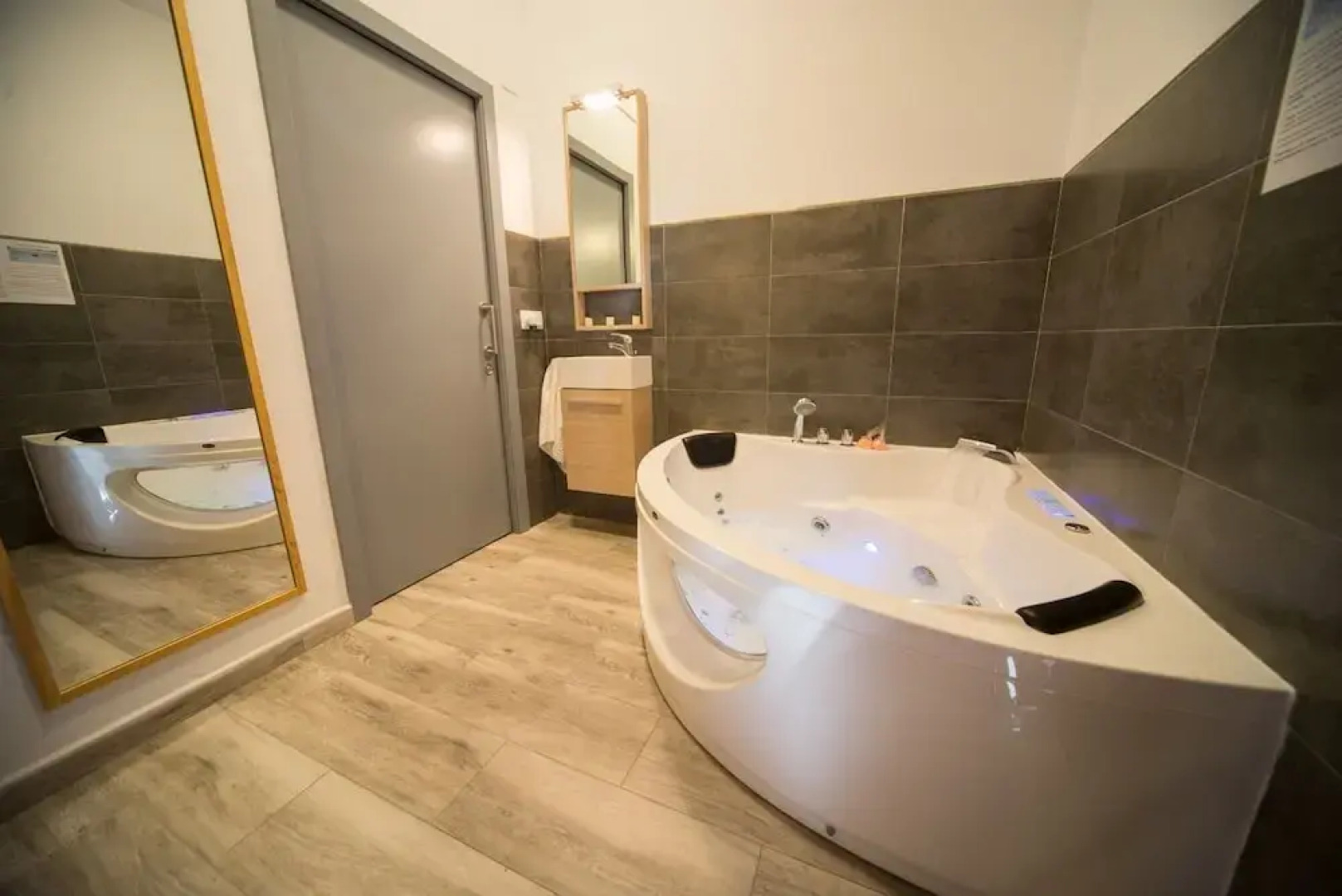 Estudios Rurales La Casa de Luis