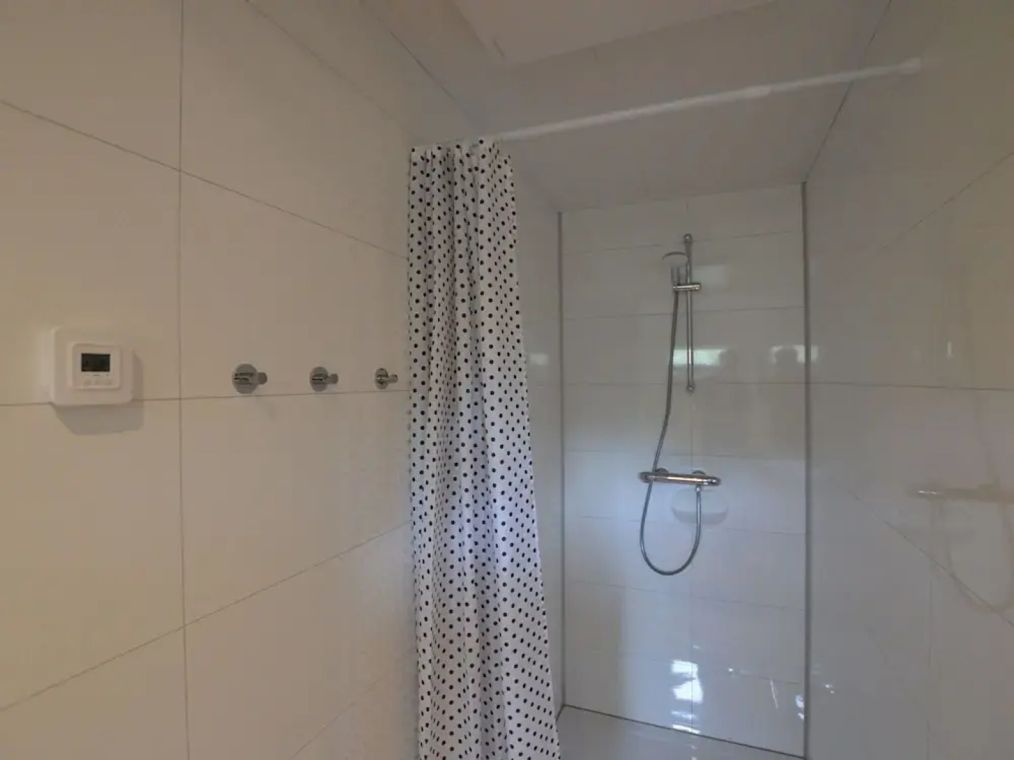 Beautiful Holiday Home With, Terrace, Garden