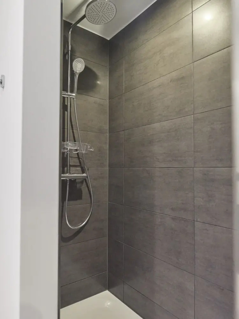 B26 Apartments - Unterwegs zu Hause