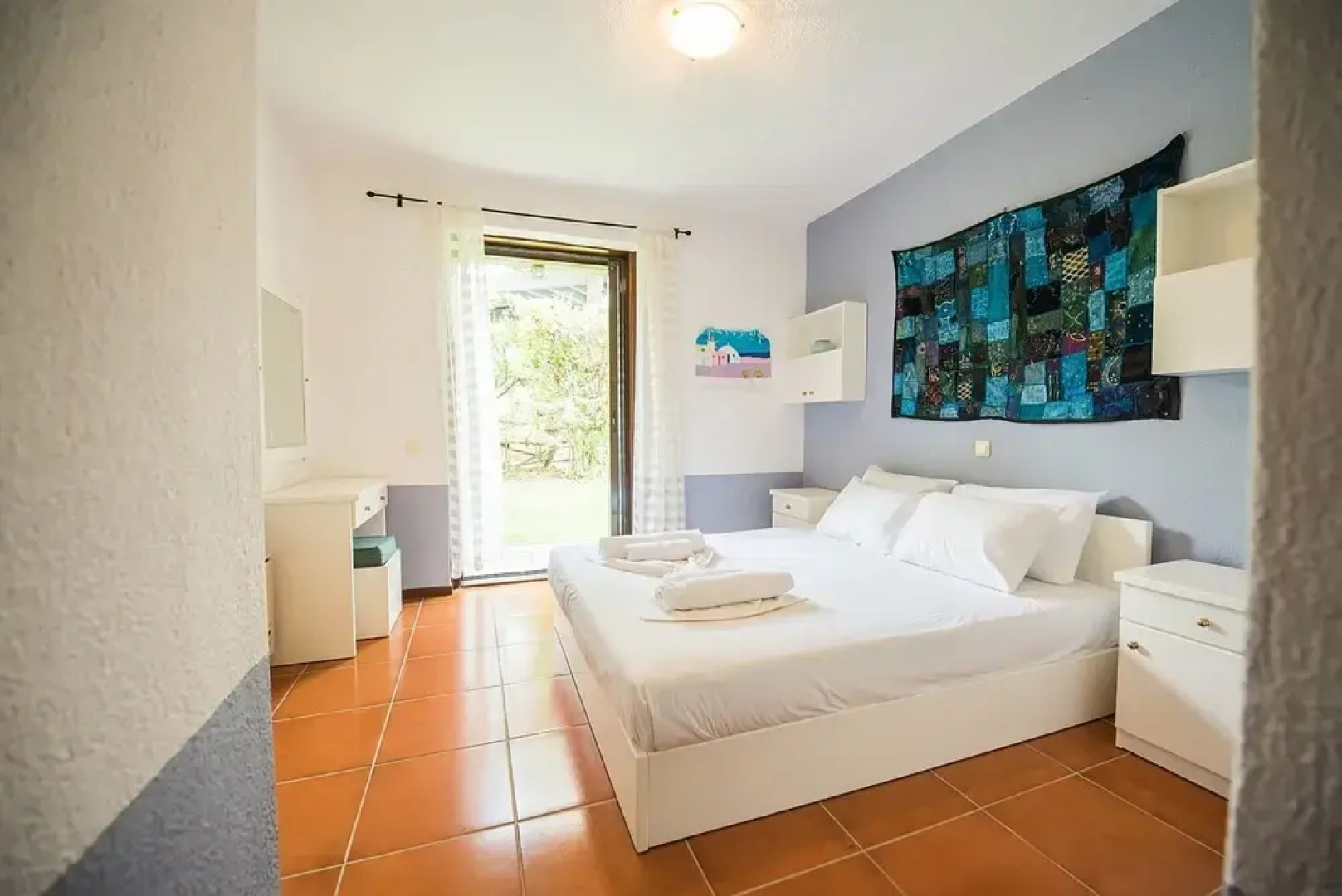 Villa Marigold by halu! Villas