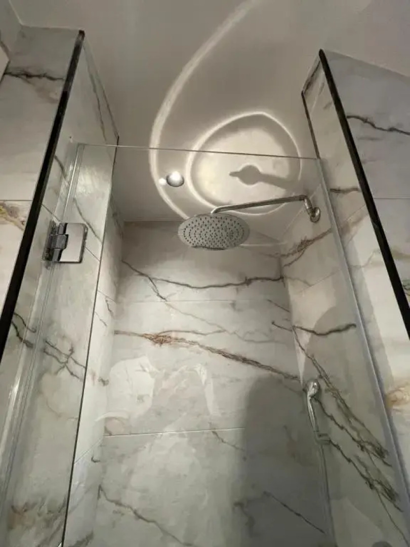 Agora LX Studios & Suites