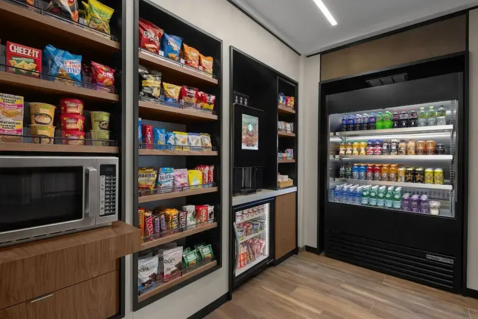 Courtyard by Marriott Orem University Place