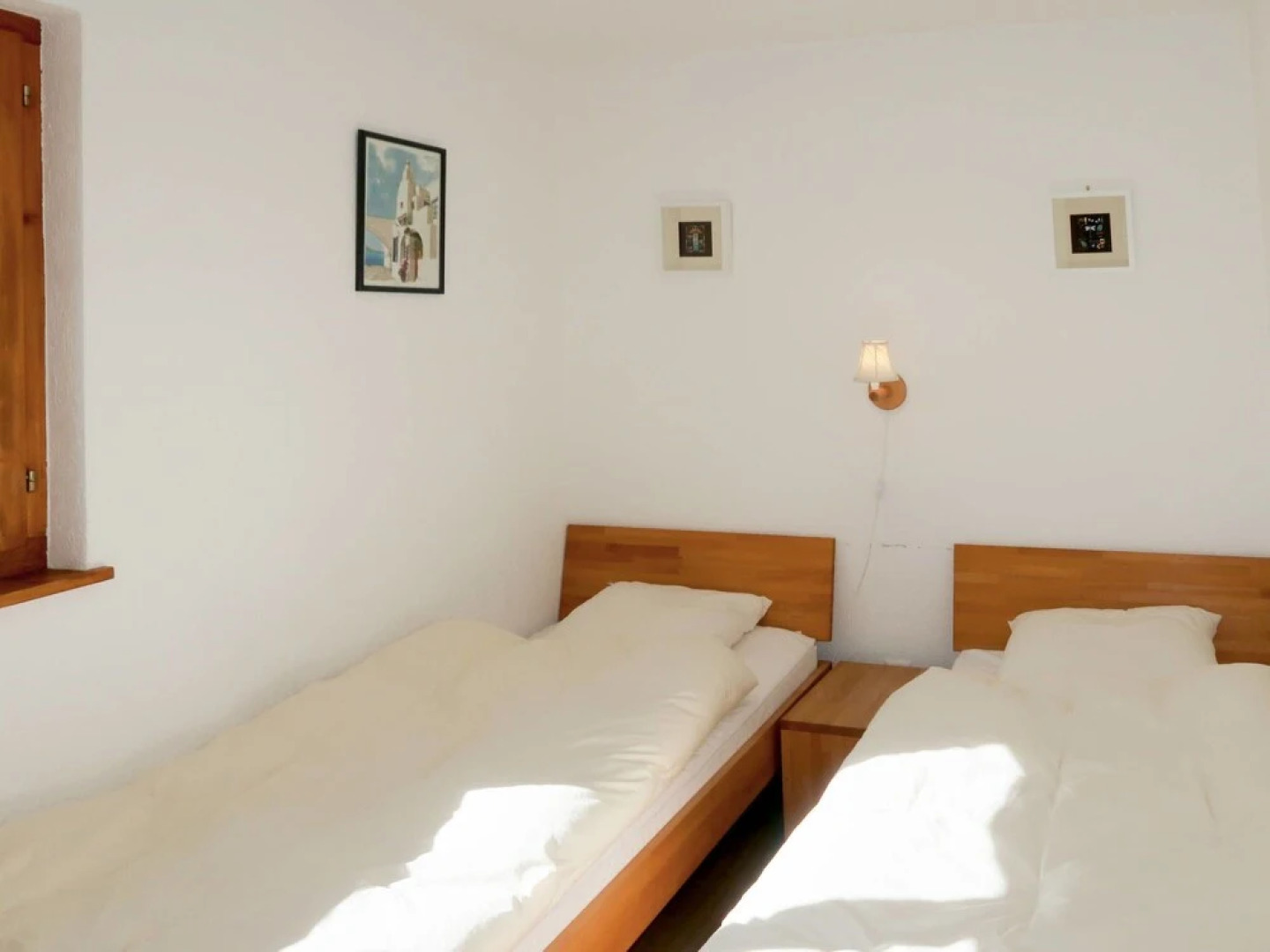 Genepi Vex in Vex With 4 Bedrooms and 3 Bathrooms