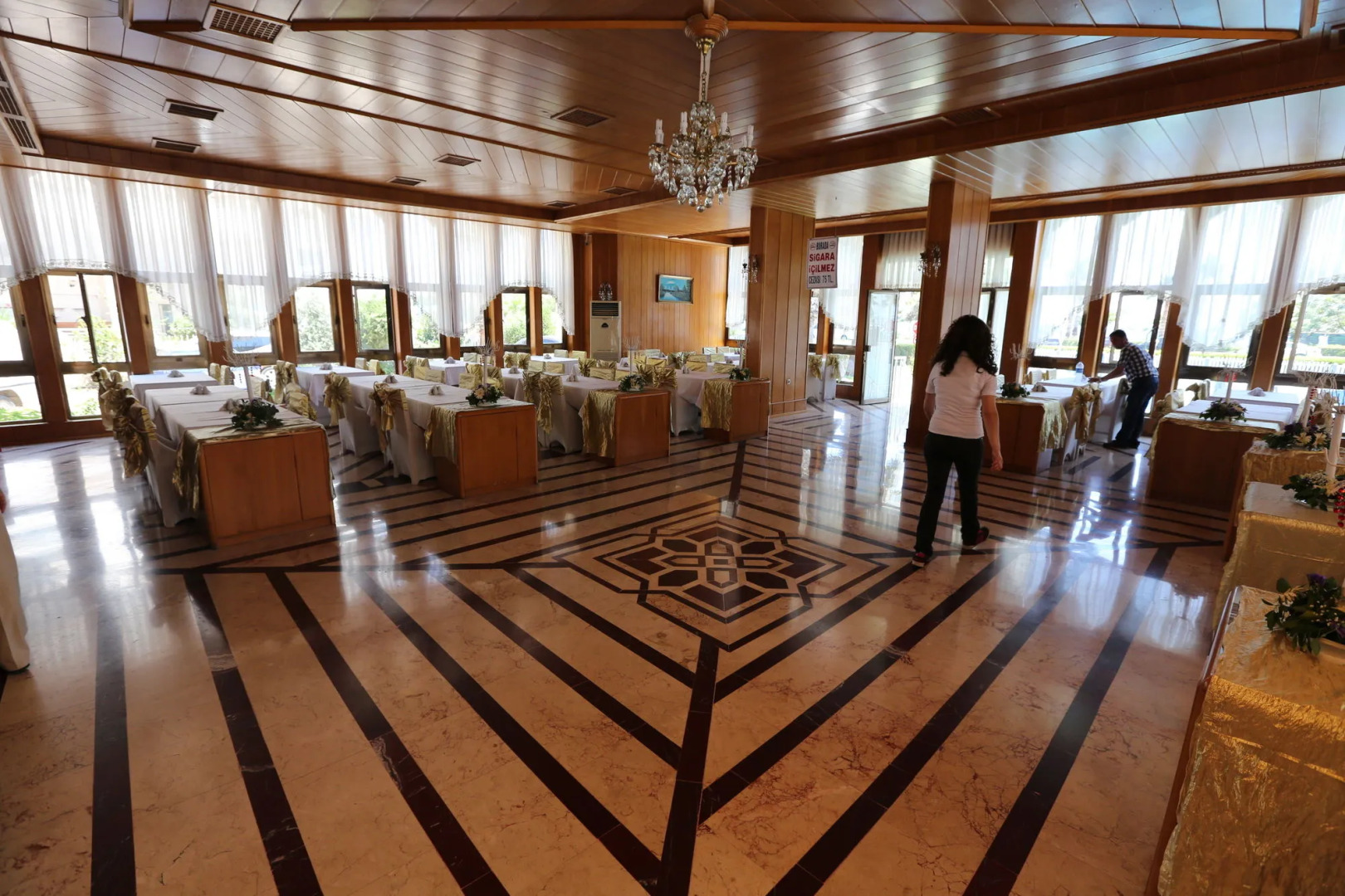 Olbia Residence Hotel