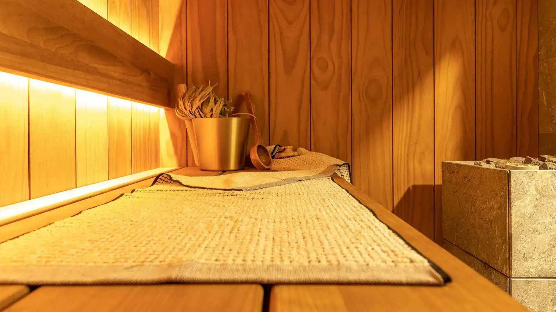 Galata By Boss Hotel & SPA