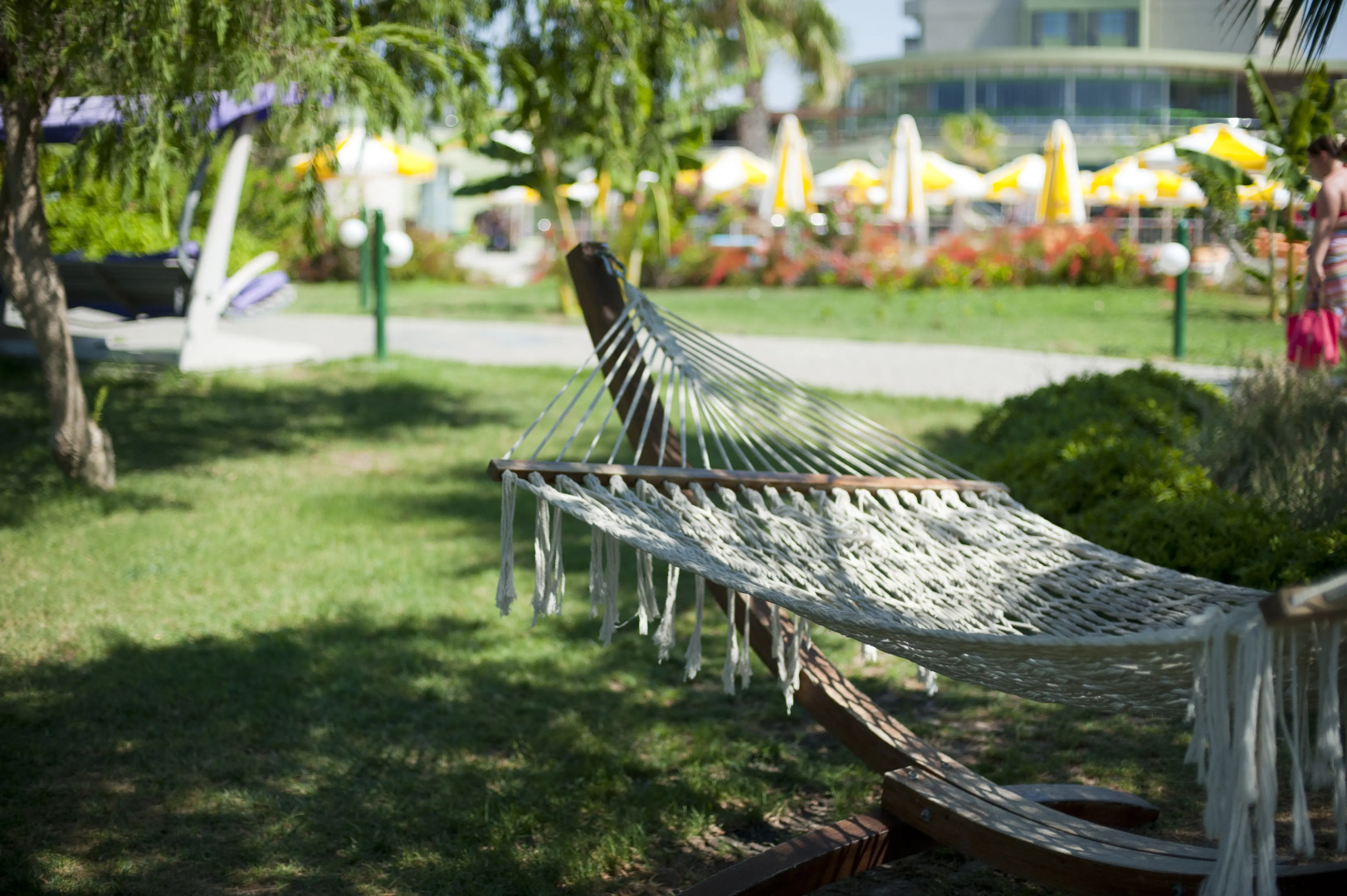 VONRESORT Golden Coast - All Inclusive