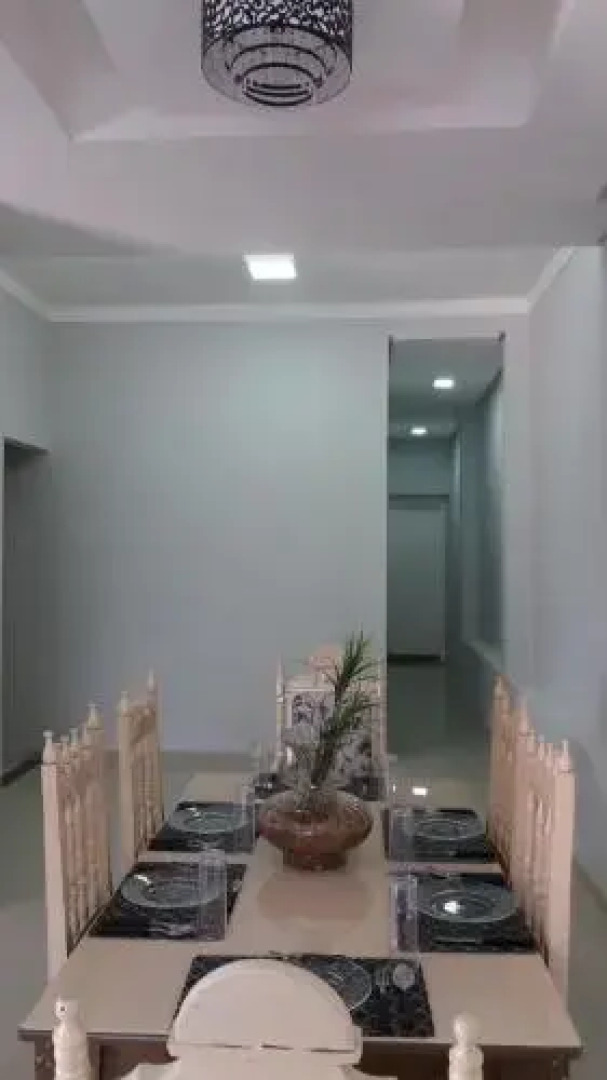 Eco Village Residence Ii