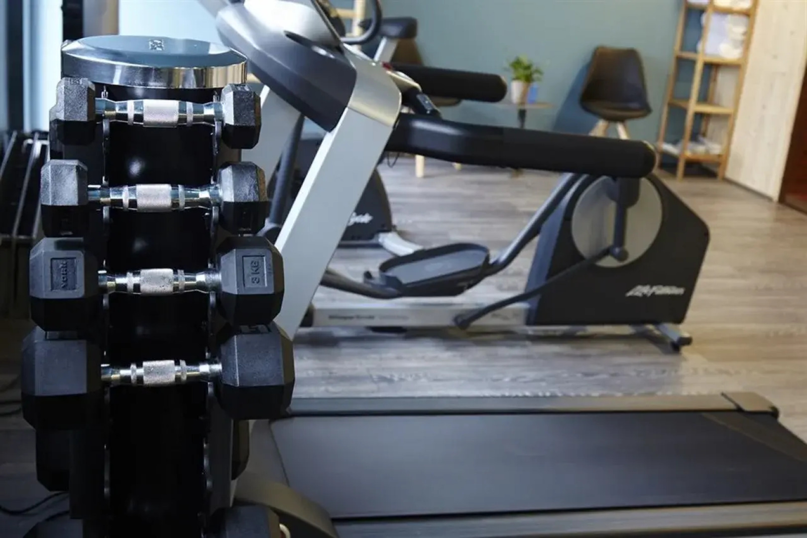 Alda Hotel Reykjavik